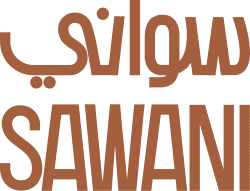 Sawani