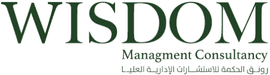 Wisdom Management Consultancy