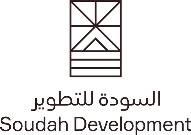 AlSoudah Development Company