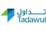 Tadawul Real Estate Company