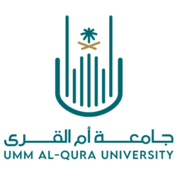 جامعة أم القرى - Umm Al-Qura University