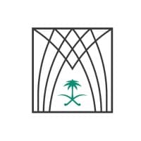 مركز الدراسات والبحوث القانونية - Center of Legal Studies & Research
