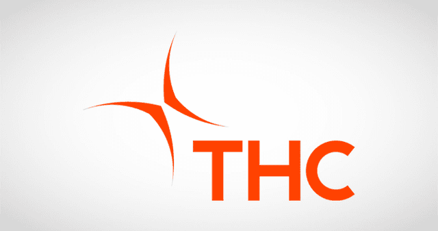 The Helicopter Company (THC)