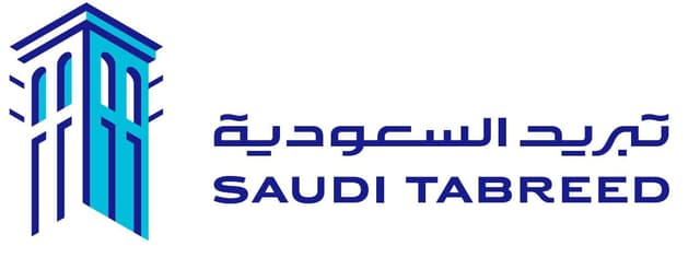 Saudi Tabreed District Cooling Company