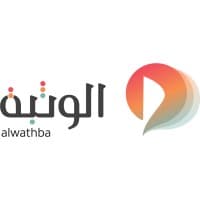 Alwathba Consulting