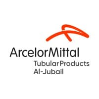 Arcelormittal Tubular Products Al-Jubail Co.