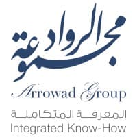 Arrowad Group