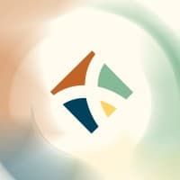 أروقة الريادة Arweqah Alreyadah