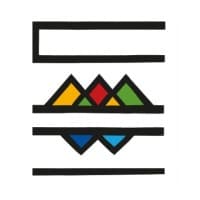 هيئة تطوير منطقة عسير - Aseer Development Authority (ASDA)