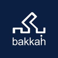 Bakkah Consulting | بكه للاستشارات