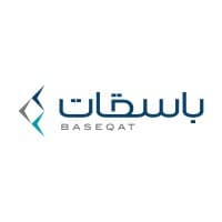 Baseqat Arabia Consulting