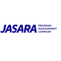JASARA Program Management Company