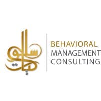 Behavioral Management Consulting Co.