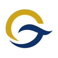 Center for Governance | مركز الحوكمة