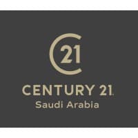 CENTURY 21 Saudi