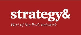 Strategy&