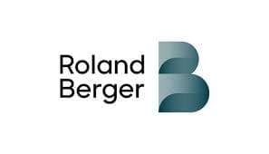 Roland Berger
