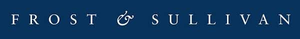 Frost & Sullivan