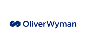 Oliver Wyman