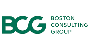 Boston Consulting Group (BCG)