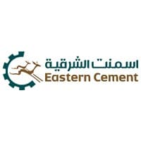 Eastern Province Cement (EPCC)