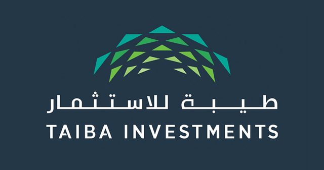 Taiba Investments Company