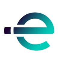 EjadTech - إيجاد التقنية