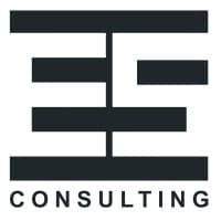 ES Consulting