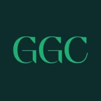GGC | جـي جـي سـي الاستشارية