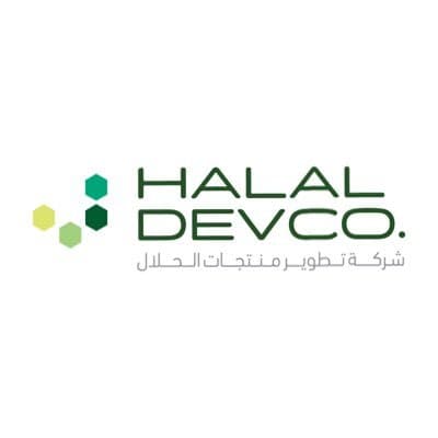 Halal Products Development Company