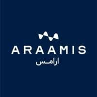 Araamis