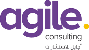 Agile Consulting | أجايل للاستشارات