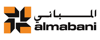Almabani General Contractors Company Limited