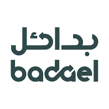 Badael Company