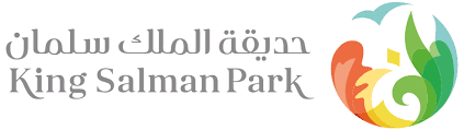 مؤسسة حديقة الملك سلمان - King Salman Park Foundation