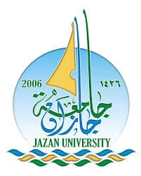 جامعة جازان - Jazan University