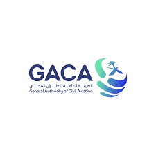 هيئة العامة للطيران المدنى - GACA - General Authority of Civil Aviation
