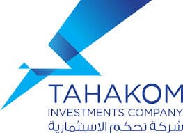Tahakom Investments Company (TIC)