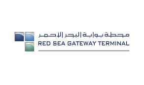 Red Sea Gateway Terminal Company Ltd