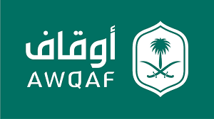 الهيئة العامة للأوقاف | General Authority of Awqaf