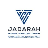 Jadarah Business Consulting