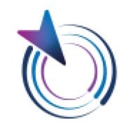 Leadology ليدولوجي