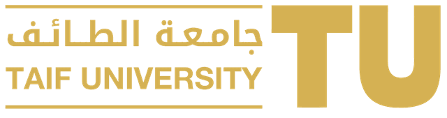 جامعة الطائف - Taif University