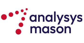 Analysys Mason