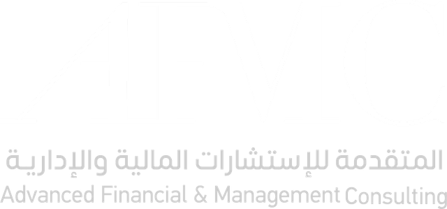 Advanced Financial Consulting