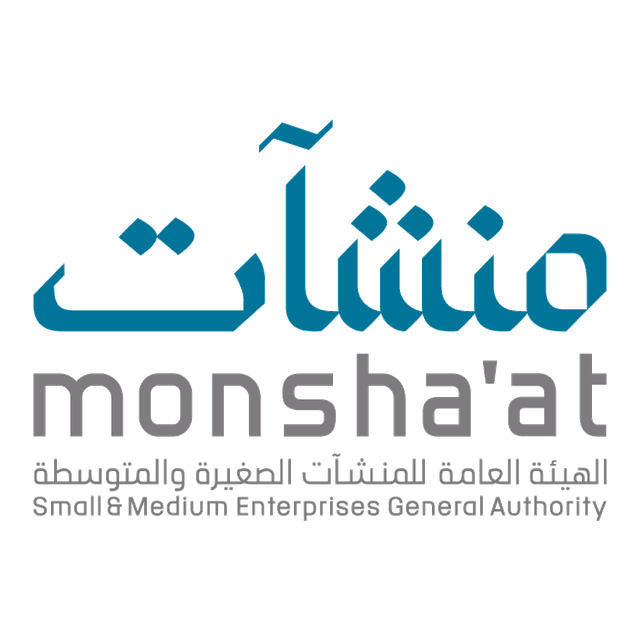 الهيئة العامة للمنشآت الصغيرة والمتوسطة منشآت - Small and Medium Enterprises General Authority
