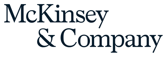 McKinsey & Company