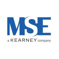 MSE - Management Solutions Experts