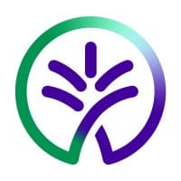 Mukatafa - مكاتفة