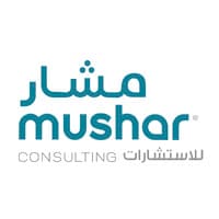 Mushar Consulting
